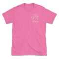 Dog Treatz (Adult Short Sleeve T-Shirt) Hoodie, Sweatshirt | CoreVibeTees.com (Image 1)