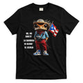 Debí Tirar MáS Fotos T-Shirt Hoodie, Sweatshirt | CoreVibeTees.com