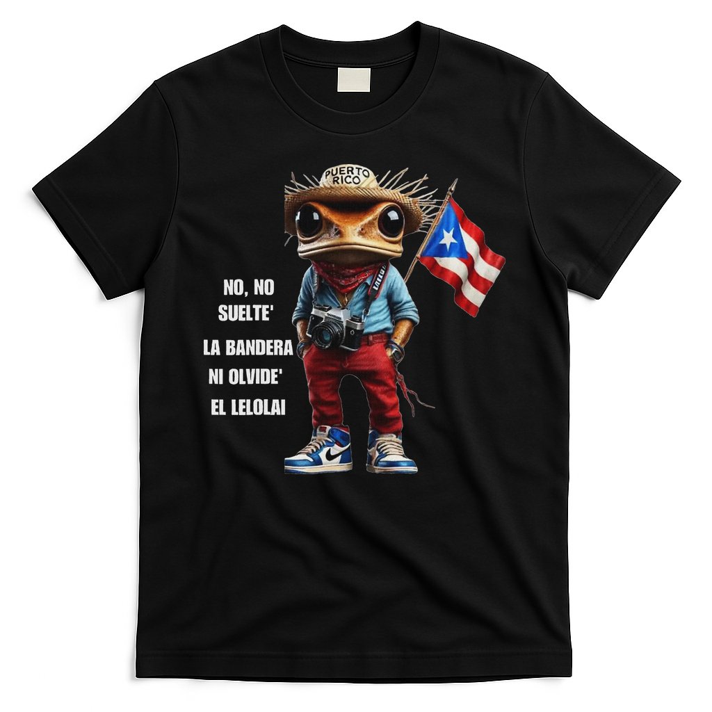 Debí Tirar MáS Fotos T-Shirt Hoodie, Sweatshirt | CoreVibeTees.com