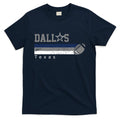 Dallas Texas Vintage Retro Football T-Shirt Hoodie, Sweatshirt | CoreVibeTees.com
