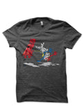 Ducati T-Shirt Hoodie, Sweatshirt | CoreVibeTees.com