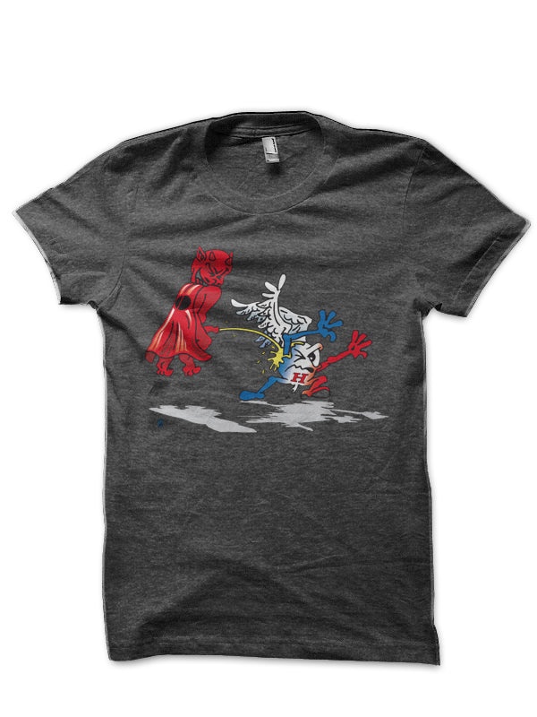Ducati T-Shirt Hoodie, Sweatshirt | CoreVibeTees.com
