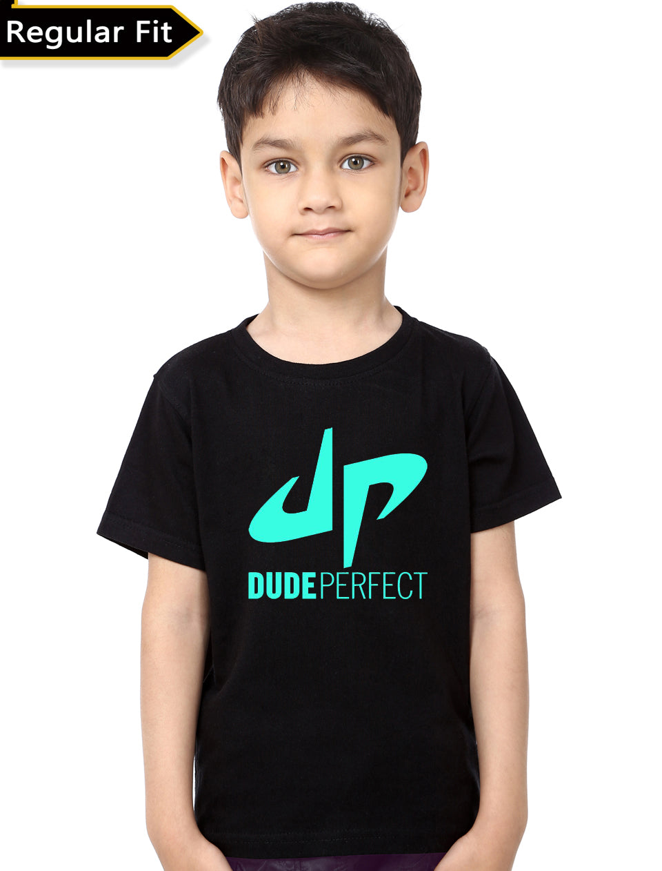Dude Perfect Kidâ€™s T-Shirt Hoodie, Sweatshirt | CoreVibeTees.com
