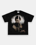 DUNE TEE Hoodie, Sweatshirt | CoreVibeTees.com (Image 1)