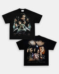DUNE V2 TEE - [DS] Hoodie, Sweatshirt | CoreVibeTees.com (Image 1)