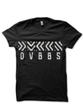 DVBBS Black Tee Hoodie, Sweatshirt | CoreVibeTees.com