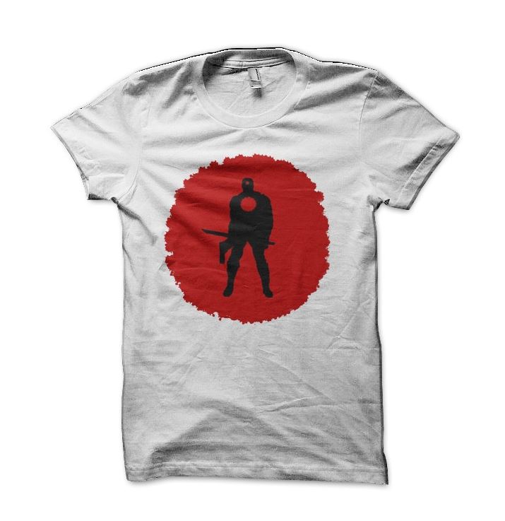 Rising Rai half Sleeve T-Shirt Hoodie, Sweatshirt | CoreVibeTees.com