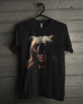 Dwight Bear Black T-Shirt Hoodie, Sweatshirt | CoreVibeTees.com