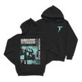 The Protest - Dying Breath Hoodie T-Shirts, Sweatshirt | CoreVibeTees.com (Image 1)