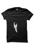 Bob Dylan Black T-Shirt Style002 Hoodie, Sweatshirt | CoreVibeTees.com
