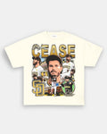 DYLAN CEASE - PADRES TEE Hoodie, Sweatshirt | CoreVibeTees.com (Image 1)