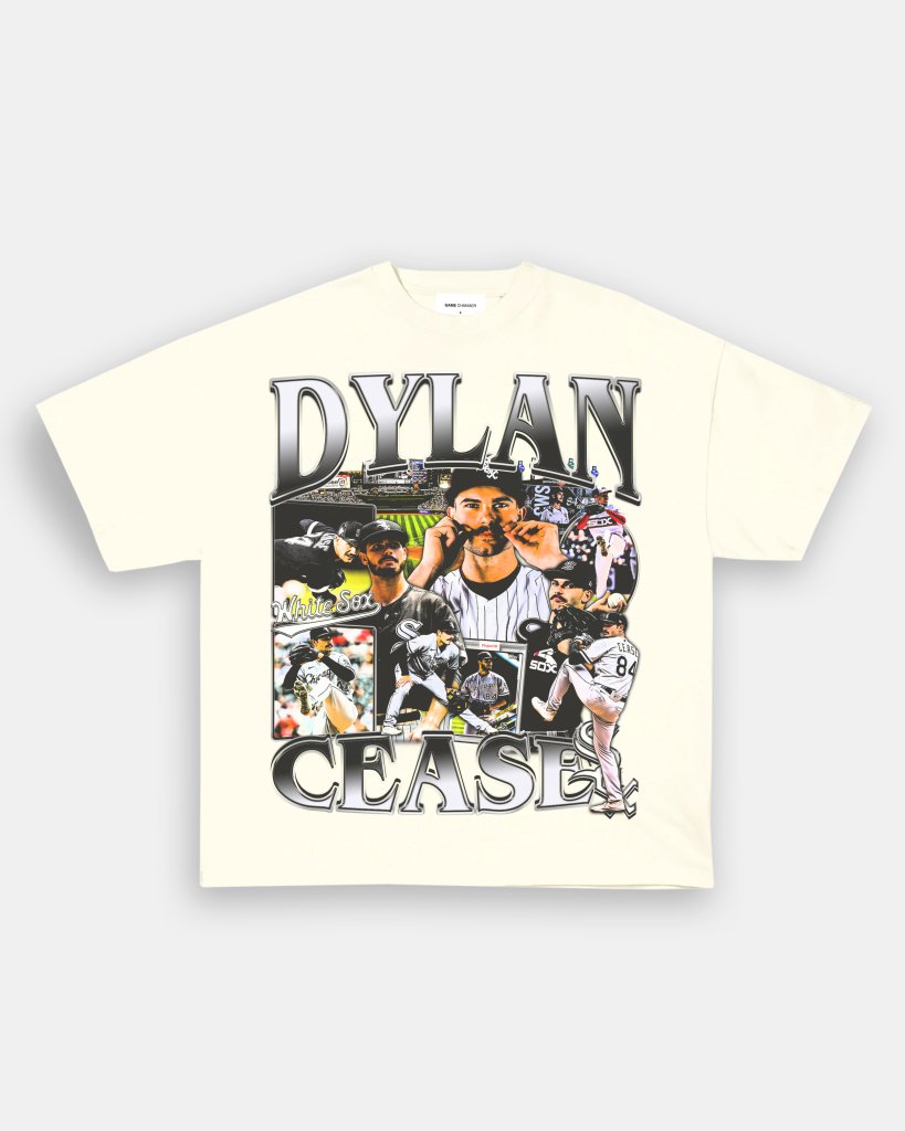 DYLAN CEASE TEE Hoodie, Sweatshirt | CoreVibeTees.com (Image 5)