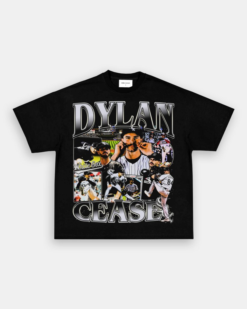 DYLAN CEASE TEE Hoodie, Sweatshirt | CoreVibeTees.com (Image 3)
