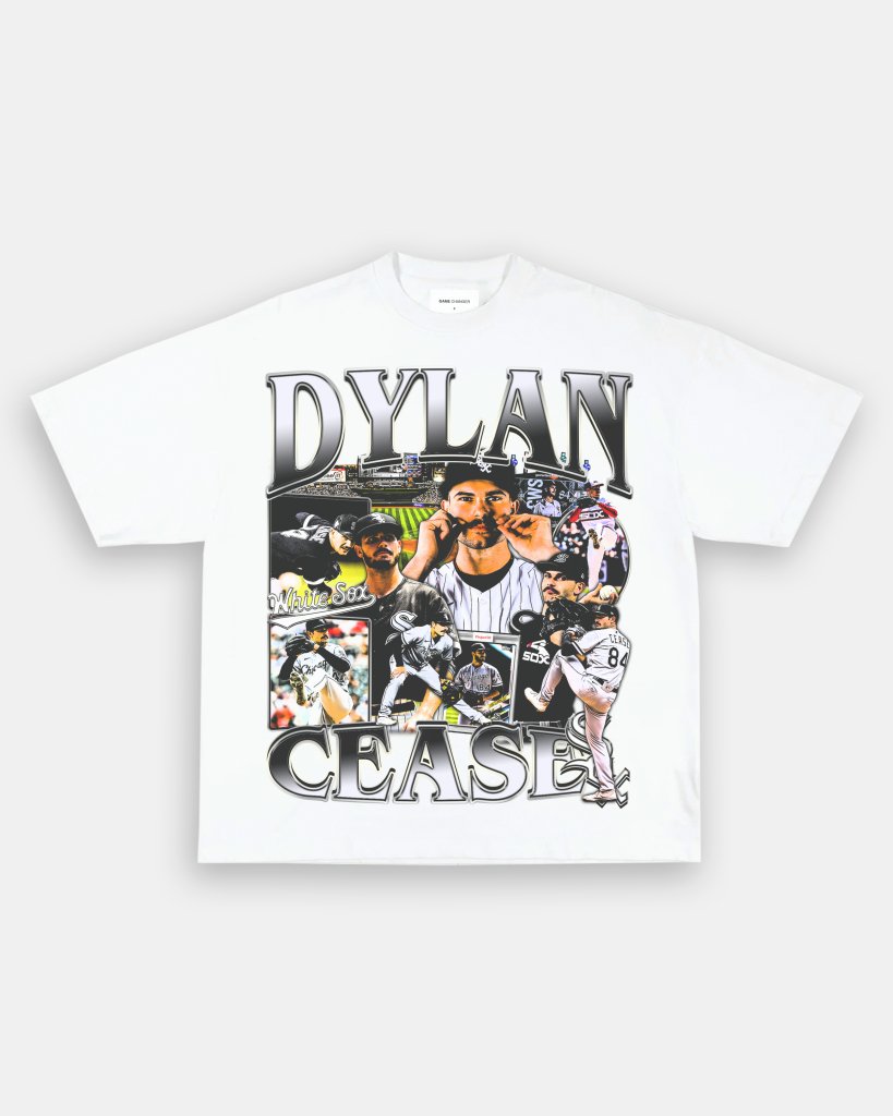 DYLAN CEASE TEE Hoodie, Sweatshirt | CoreVibeTees.com (Image 2)