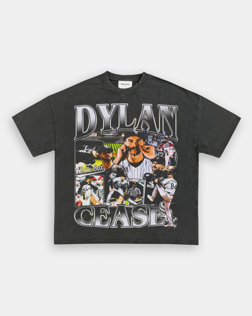 DYLAN CEASE TEE Hoodie, Sweatshirt | CoreVibeTees.com (Image 1)