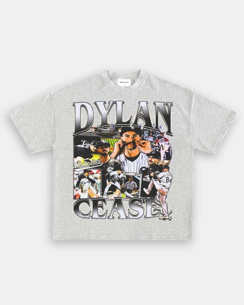 DYLAN CEASE TEE Hoodie, Sweatshirt | CoreVibeTees.com (Image 4)
