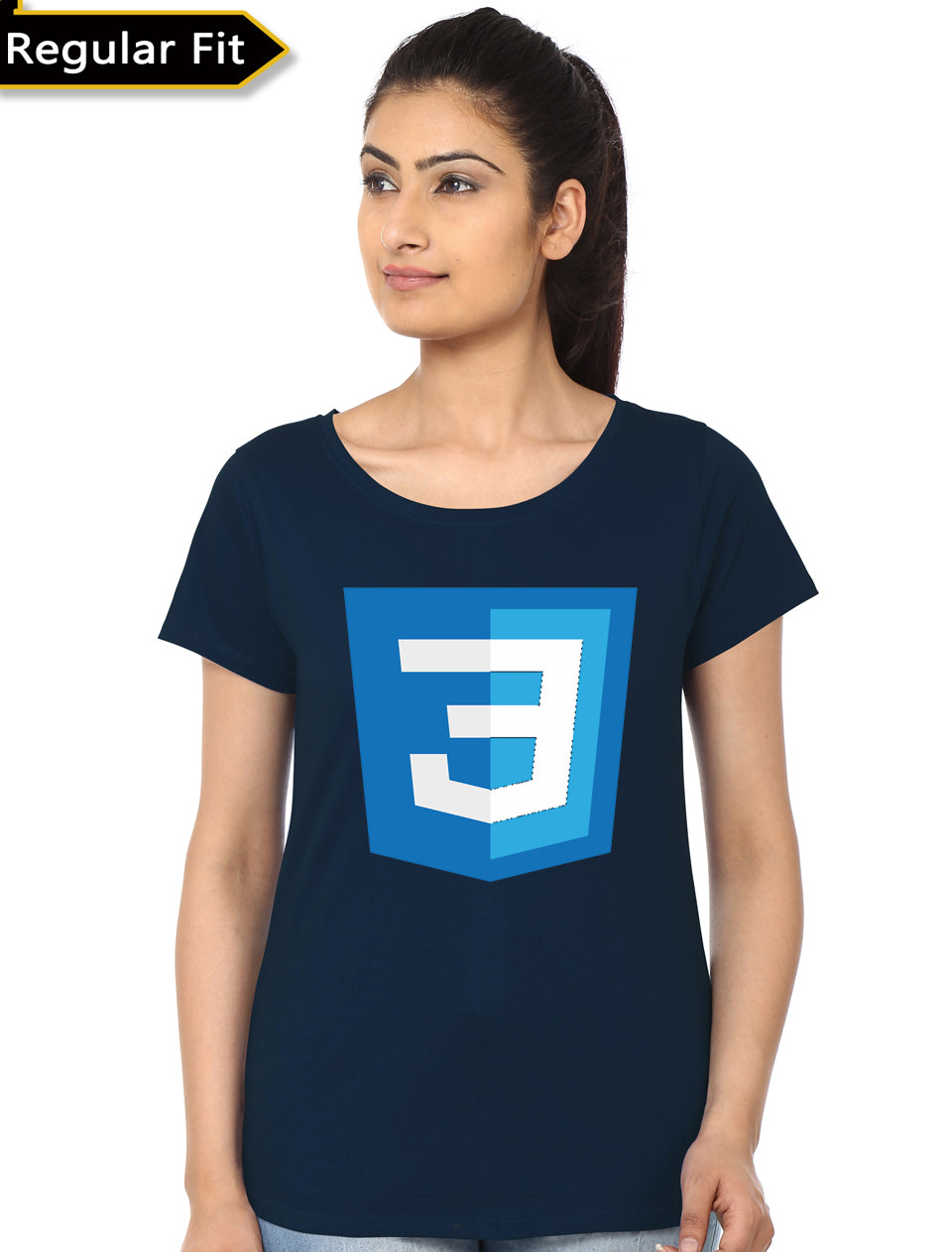 Silicon Valley T-Shirt Style005 Hoodie, Sweatshirt | CoreVibeTees.com