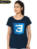 Silicon Valley T-Shirt Style005 Hoodie, Sweatshirt | CoreVibeTees.com