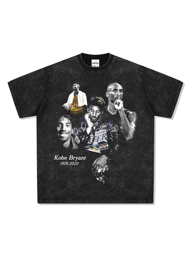 Kobe Bryant Tee NBA 2024 Style008 Hoodie, Sweatshirt | CoreVibeTees.com (Image 2)