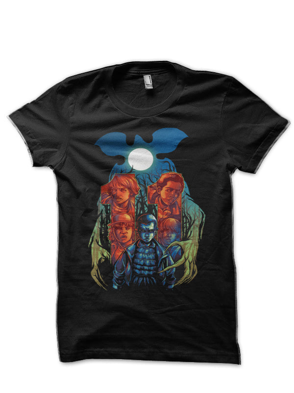 E11e Black T-Shirt Hoodie, Sweatshirt | CoreVibeTees.com