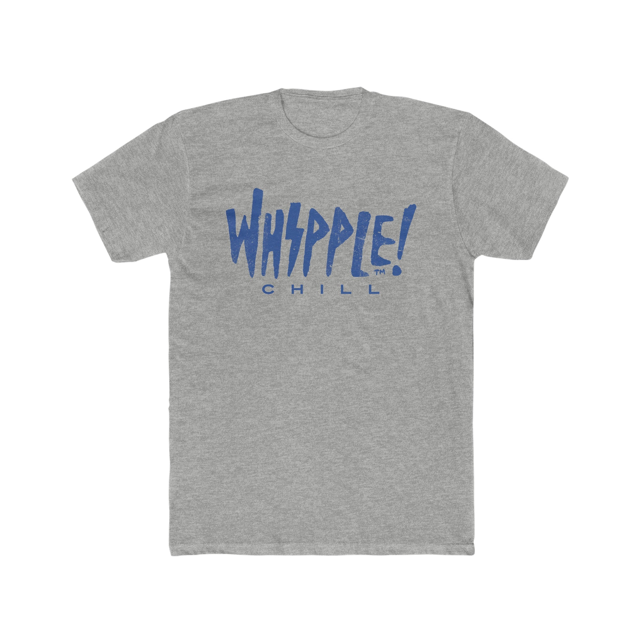 Whipple Chill Tee Hoodie, Sweatshirt | CoreVibeTees.com (Image 3)