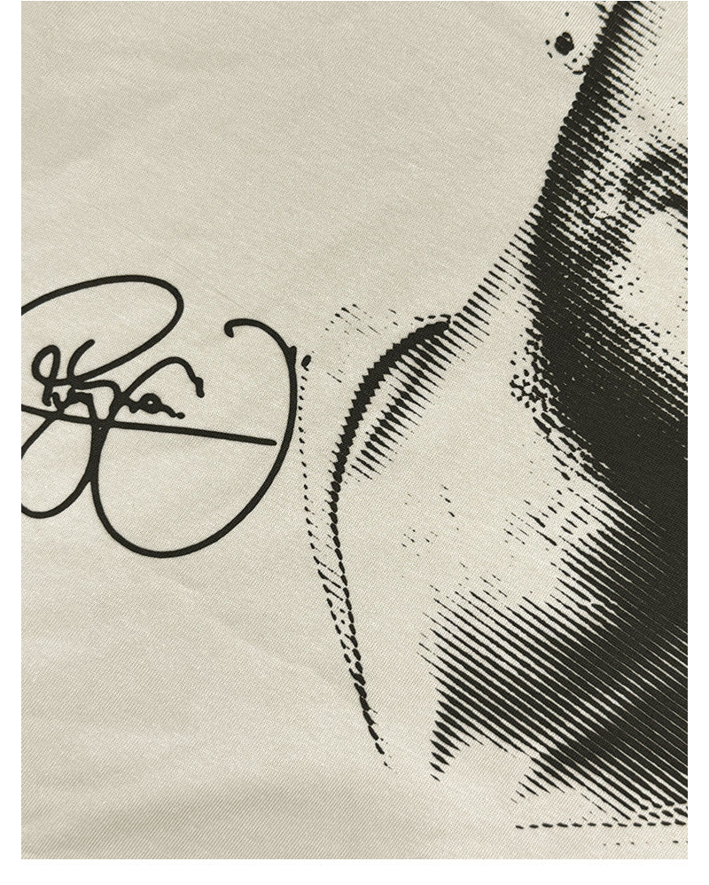 Neymar "Signature" Sweatshirt T-Shirts, Hoodie | CoreVibeTees.com (Image 4)