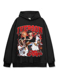 Allen Iverson HOODIE NBA 2024 T-Shirts, Sweatshirt | CoreVibeTees.com (Image 1)