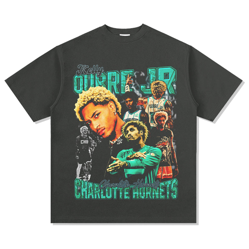 Kelly Oubre Jr Tee NBA 2024 Style002 Hoodie, Sweatshirt | CoreVibeTees.com (Image 5)
