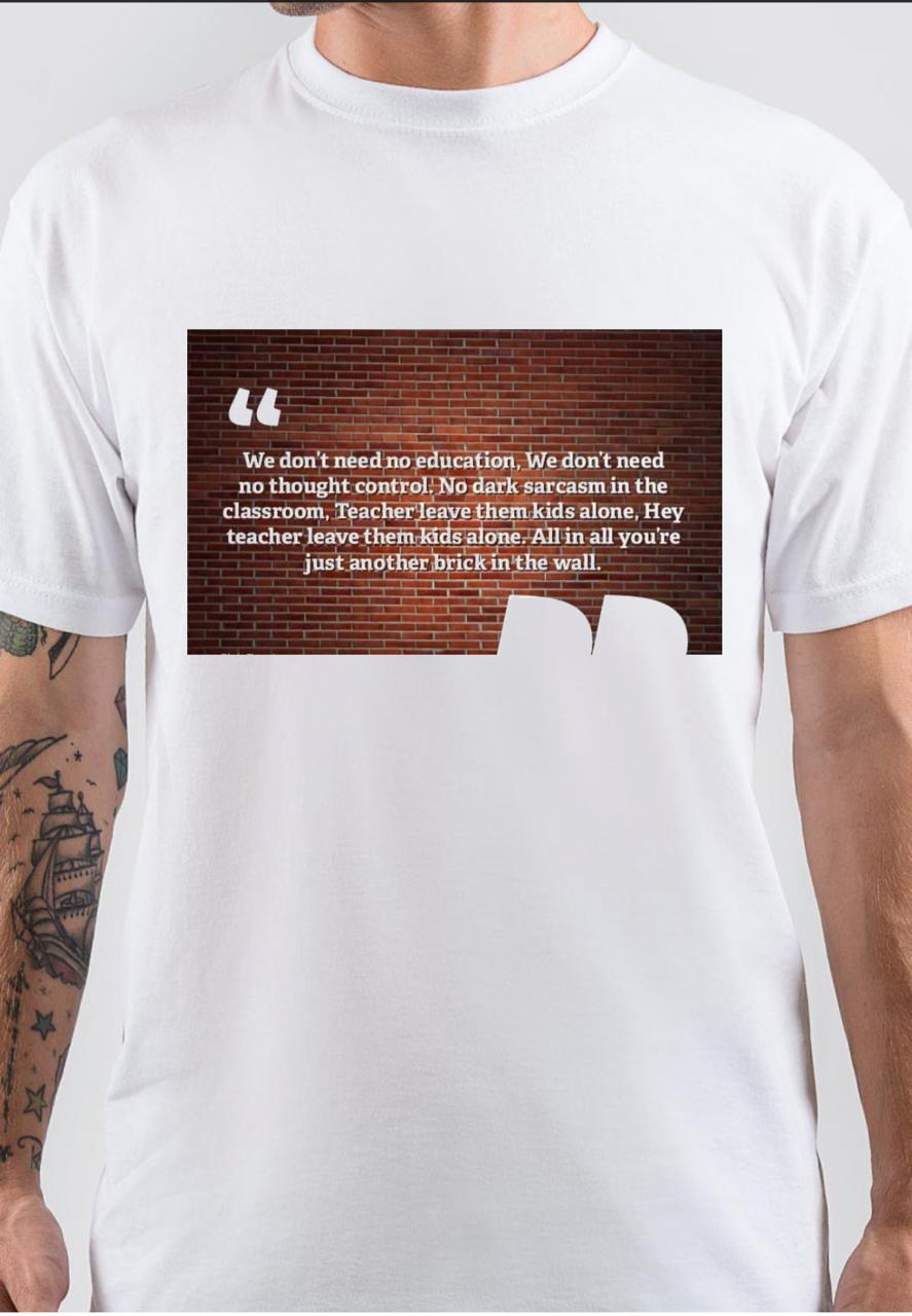 Quote T-Shirt Style005 Hoodie, Sweatshirt | CoreVibeTees.com