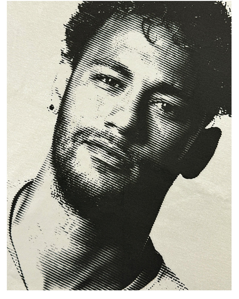 Neymar "Signature" Hoodie T-Shirts, Sweatshirt | CoreVibeTees.com (Image 3)