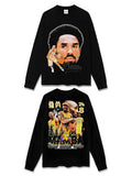Kobe Bryant Sweatshirt NBA 2024 Style005 T-Shirts, Hoodie | CoreVibeTees.com (Image 1)