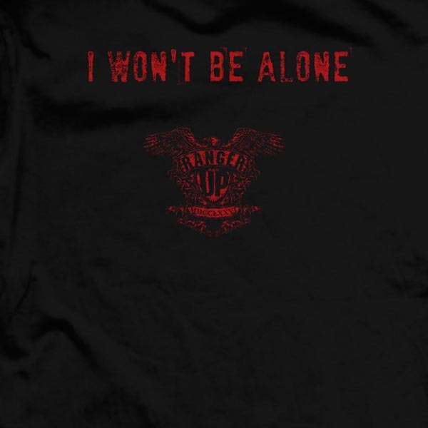 Nazarene T-Shirt Style001 Hoodie, Sweatshirt | CoreVibeTees.com (Image 3)
