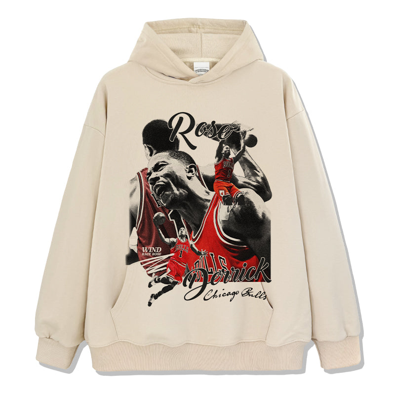 Terrence Ross HOODIE NBA 2024 T-Shirts, Sweatshirt | CoreVibeTees.com (Image 4)