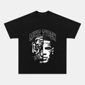 Tyson Vintage TEE Hoodie, Sweatshirt | CoreVibeTees.com (Image 1)