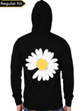 Peaceminusone Black Hoodie T-Shirts, Sweatshirt | CoreVibeTees.com