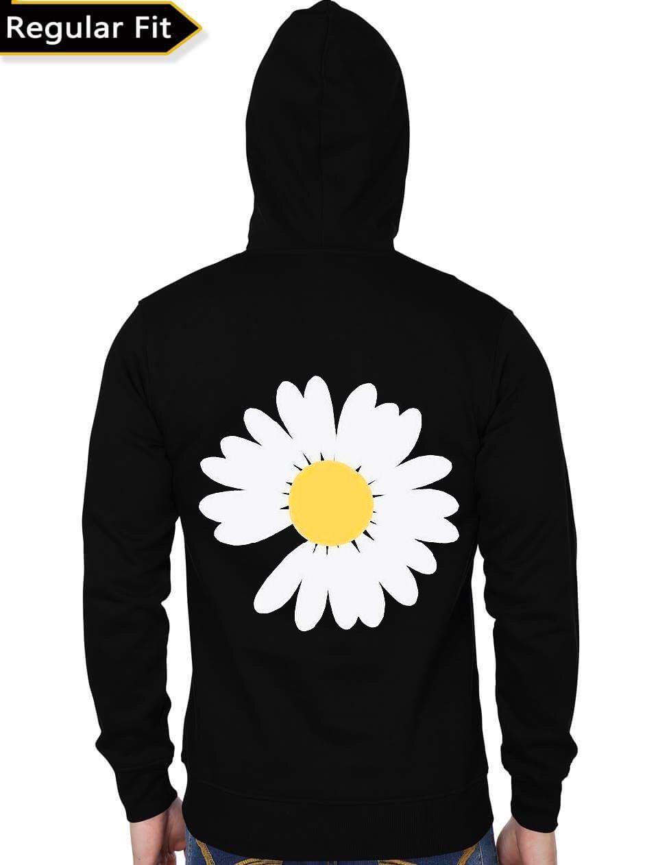 Peaceminusone Black Hoodie T-Shirts, Sweatshirt | CoreVibeTees.com