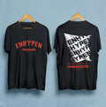 Enhypen Manifesto World Tour 2022 Shirt, Manifesto Tour Shirt Hoodie, Sweatshirt | CoreVibeTees.com