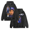 Kobe Bryant HOODIE NBA 2024 Style001 T-Shirts, Sweatshirt | CoreVibeTees.com (Image 1)