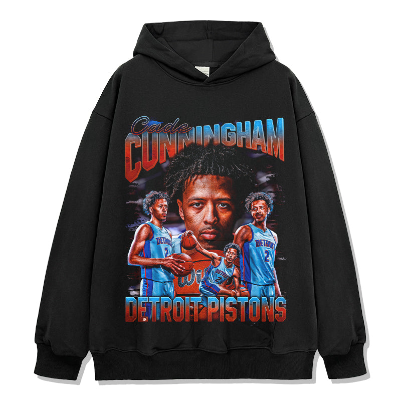 Andrew Browne Cunningham HOODIE NBA 2024 T-Shirts, Sweatshirt | CoreVibeTees.com (Image 4)
