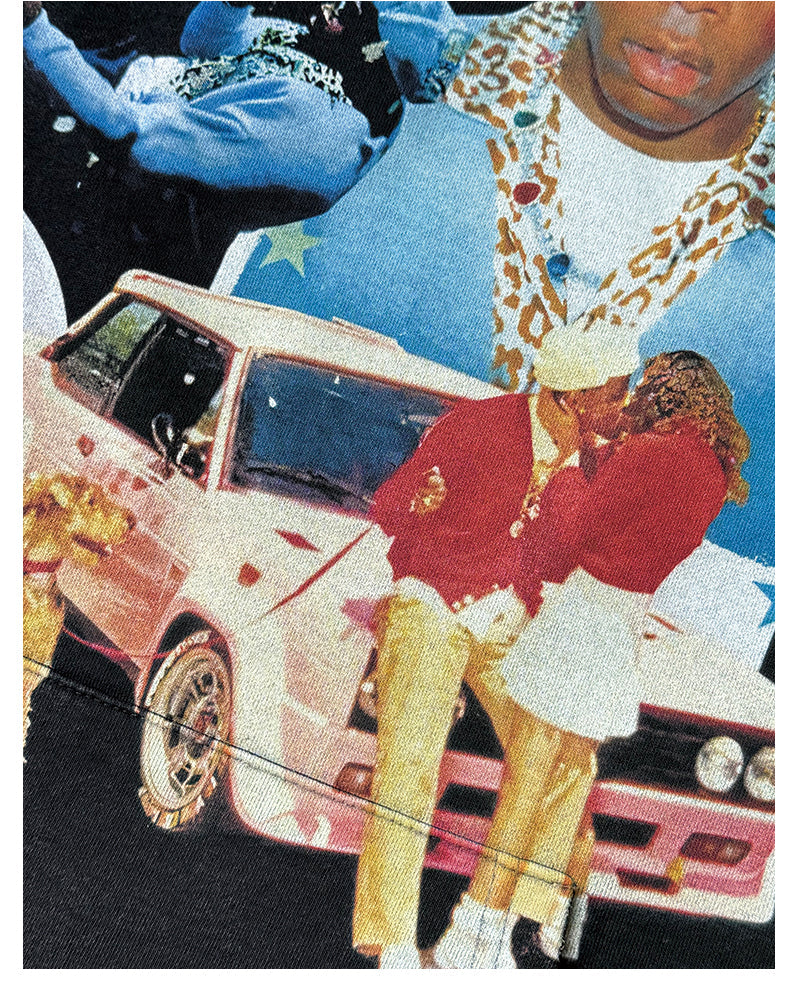 Tyler, The Creator Call Me â€œIYGLâ€Â Hoodie T-Shirts, Sweatshirt | CoreVibeTees.com (Image 5)