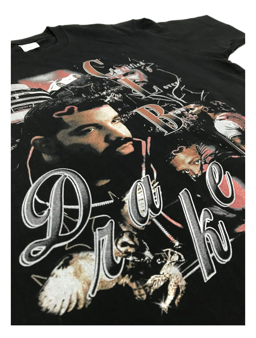 Certified Lover Boy By Drake Sweatshirt Style002 T-Shirts, Hoodie | CoreVibeTees.com (Image 5)