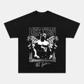 Tyson Vintage TEE Style001 Hoodie, Sweatshirt | CoreVibeTees.com (Image 1)