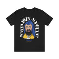 Wanna Join My Cult Tee Hoodie, Sweatshirt | CoreVibeTees.com (Image 1)