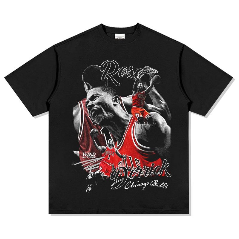 Terrence Ross TEE NBA 2024 Hoodie, Sweatshirt | CoreVibeTees.com (Image 5)