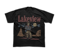 Lakeview - Name in a Song T-Shirt Hoodie, Sweatshirt | CoreVibeTees.com