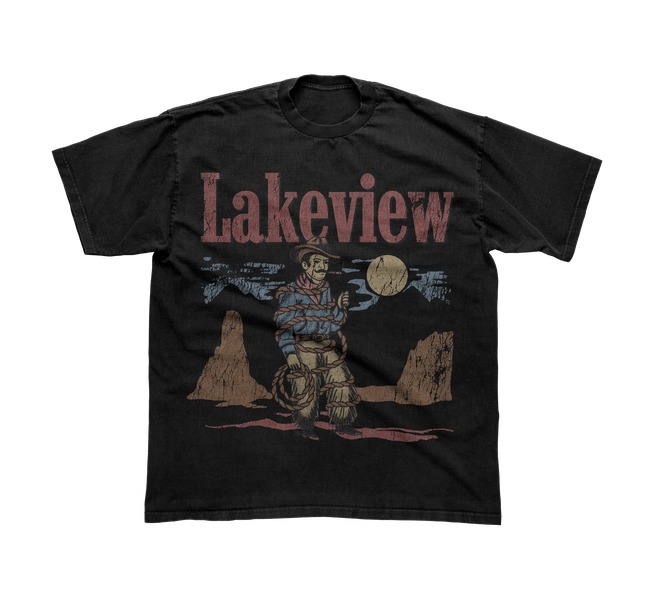 Lakeview - Name in a Song T-Shirt Hoodie, Sweatshirt | CoreVibeTees.com