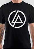 Linkin Park T-Shirt Style010 Hoodie, Sweatshirt | CoreVibeTees.com
