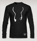 Ear Peice T-Shirts, Hoodie, Sweatshirt | CoreVibeTees.com