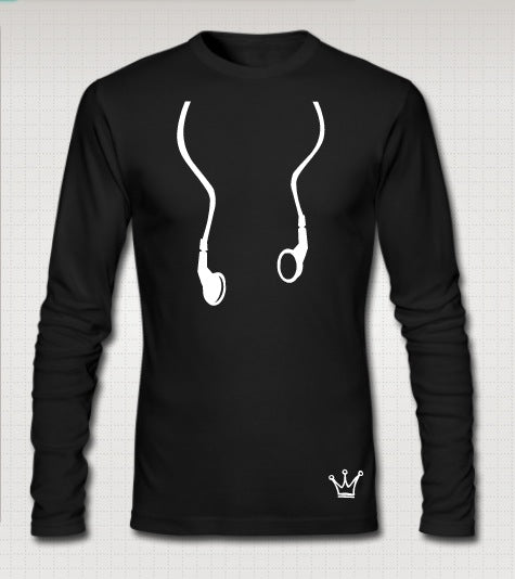 Ear Peice T-Shirts, Hoodie, Sweatshirt | CoreVibeTees.com
