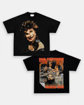 EARL TEE - [DS] Hoodie, Sweatshirt | CoreVibeTees.com (Image 1)